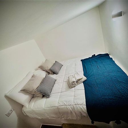 Mazzini Suite Lecce Bagian luar foto