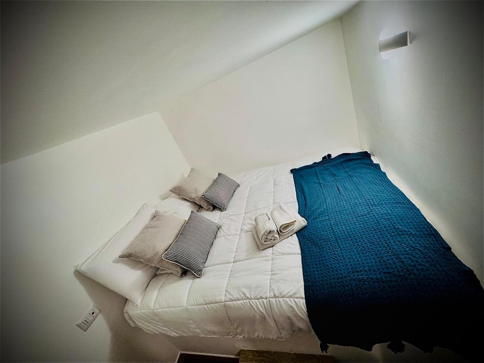 Mazzini Suite Lecce Bagian luar foto