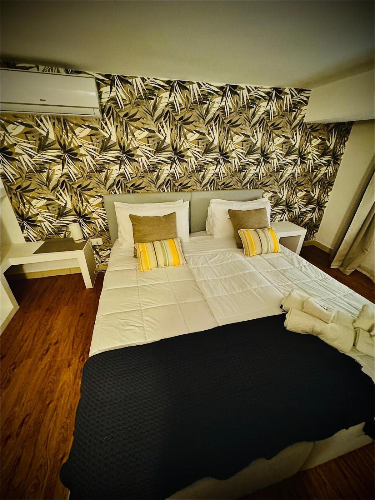 Mazzini Suite Lecce Bagian luar foto